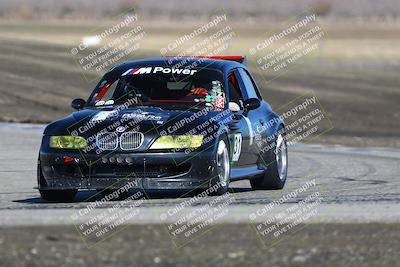 media/Nov-23-2025-Audi Club (Sun) [[e40b16ff69]]/D/Session 2 (Outside Grapevine)/